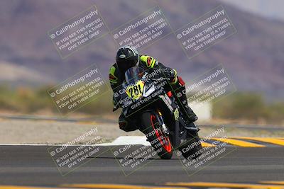 media/Sep-11-2022-SoCal Trackdays (Sun) [[81b7e951af]]/Turn 14 (1130am)/